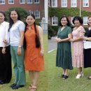 계명대학교 동문 2 이미지