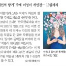 씨에스텔 Daum카페