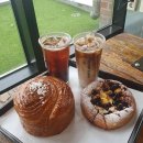 카페투비(Cafe2b)