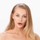 마켓인사이드 이미지