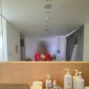 자연미인 에스테틱 | 28주차] 일산 그레이스 조리원 연계 산전마사지 서비스 | 1차 2차 후기 | 자연미인 에스테틱 | 추가결제X