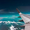 여행자를 위한 스마트폰 활용법 | 여행 중 SNS 스마트 활용법: 추억 두 배, 인생샷은 기본!