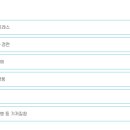 생생플러스이비인후과의원 이미지