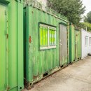 해누리체육공원 이미지