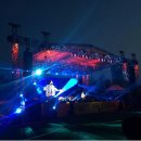 대윤슈퍼