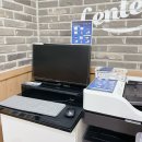 충주 호암동 스터디카페 I 그루스터디카페 후기