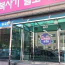 씨엔씨컴퓨터 이미지
