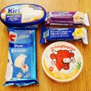 어제의 지출, 마감임박 라스트오더 추천인코드 ksWOi158MG , 끼리 치즈케익 54%할인 추천!!!