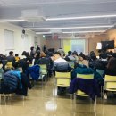 주식회사 디자인 스토리