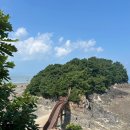 대부도해솔길가는날 이미지