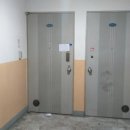 눈어치로1 이미지