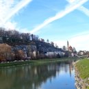 우와호와성 이미지