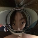 백아네일