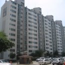 서울뿌리깊은치과의원 이미지