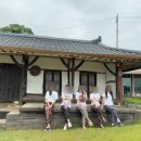 화성 한옥팬션 싱싱하우스 이미지