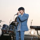 Flower Garden 이미지