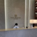 탑클라우드호텔익산 이미지