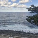 청정마을세탁 이미지