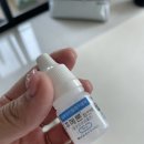 유안과의원 네이버블로그