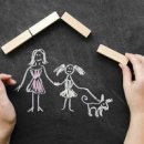 아이행복정신과의원 이미지