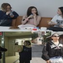 두인시스템 | 전참시 속 그 제품 ! 올데이 프로젝트 뷰티 디바이스 &amp; 키링 &amp; 향수 핫템 파헤치기!