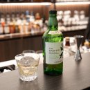 린BAR