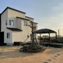 제주가족펜션꿀하우스 이미지