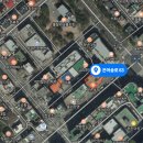 가오플러스산부인과의원 이미지