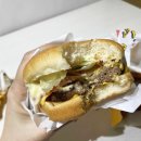 노브랜드버거 시흥사거리점 이미지