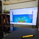 울주아카데미(심리상담사 자격증) | [인천/중구] 동인천사주 타임사주타로아카데미 커플궁합 후기