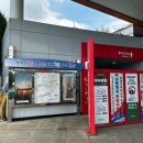 친구주유소 화장실 네이버블로그