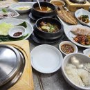 엄마밥상 네이버블로그