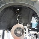 현대폴리머 이미지