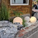 해룡빌딩 | 종로 혜화역 대학로 맛집 분위기 좋은 중식 룸술집 구룡관 혜화본점