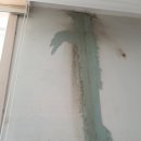 미소지음아파트 이미지