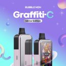 노송전자 이미지