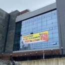 태권명가 태권도장 이미지