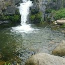 폭포식당 이미지