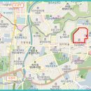 죽전로-2 이미지