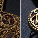 계림로(동) 이미지