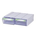 제스트(501) 이미지