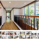 베리온리조트1 이미지