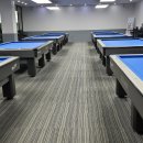 메카캐롬클럽 이미지