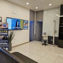 다온튼튼의원 이미지