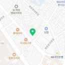 일주일행복로또파장매표소 네이버블로그