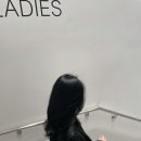 메이드헤어 이미지