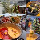 금강공원 4호 화장실(남/녀) | 혜화역맛집 분위기 좋은 구룡관 혜화본점에서 가성비 저녁 데이트