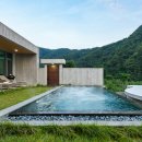 헤리티스 이미지