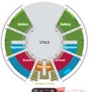 하우스오브갤러리(The house of gallery) | 마카오 하우스오브댄싱워터 예약 할인 팁 - 공홈 좌석 및 가격 비교