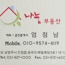 디자인 다담 이미지